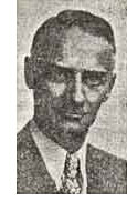 Dr. Hurley